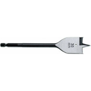 Metabo 627312000
