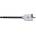 Metabo 627312000
