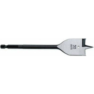 Metabo 627312000