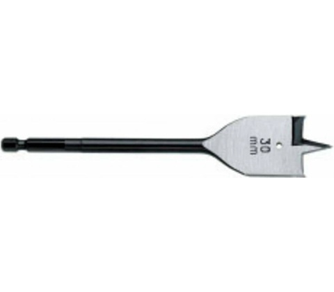 Metabo 627312000