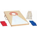 Goki Cornhole házení na cíl
