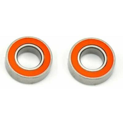 Arrowmax Ball Bearing 8 * 16 * 5 2 AM-200113