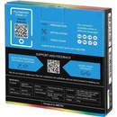 Image 1 of ARCTIC P12 A-RGB 120mm (ACFAN00231A)