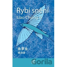 Rybí snění - Liao Chung-ťi