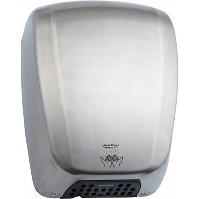 Biurotop Sušička rukou 1800 W – Zboží Dáma