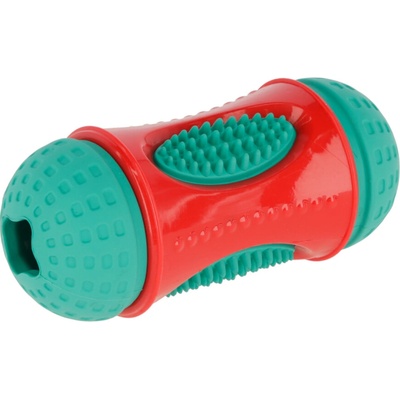 Kerbl Pet Roll ToyFastic 6 x 13 cm