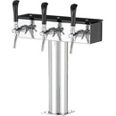 Lindr Grand T Stojan 3xkoh.