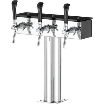 Lindr Grand T Stojan 3xkoh.