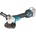Makita DGA511RTE
