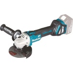 Makita DGA511RTE Ъглошлайф