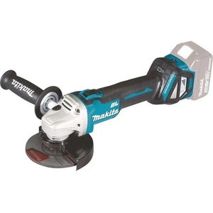 Makita DGA511RTE Ъглошлайф