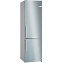 Bosch KGN39VICT