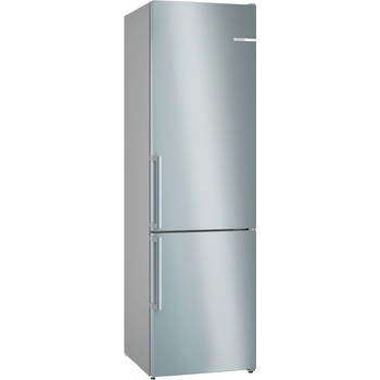 Bosch KGN39VICT