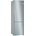 Bosch KGN39VICT
