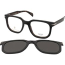 David Beckham DB7143/C WR7