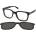 David Beckham DB7143/C WR7