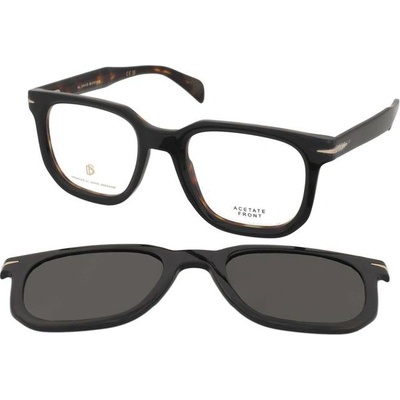 David Beckham DB7143/C WR7