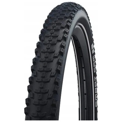 Schwalbe Smart Sam 29x 2.25 57x622 Addix Perf Reflex