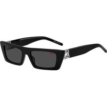 Image 1 of HUGO BOSS HG 1256/S 807/IR