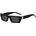 HUGO BOSS HG 1256/S 807/IR