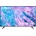 Samsung UE85CU7172