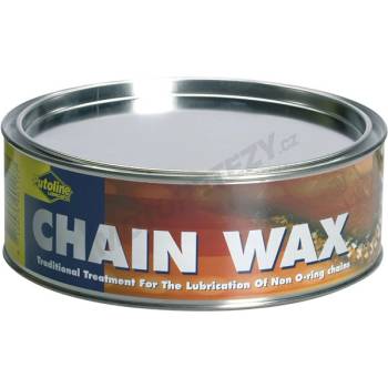 Putoline vazelína na řetěz Chain Wax 1000 g