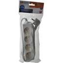 Solight PP21