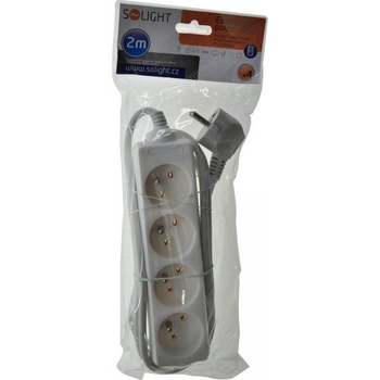 Solight PP21