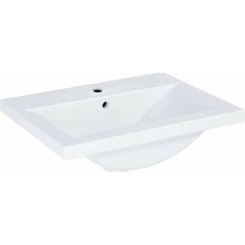 Roca Hebe A3272A1000