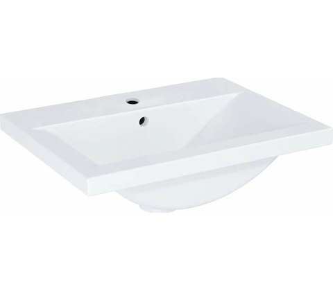 Roca Hebe A3272A1000