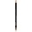 NYX Professional Makeup Eye and Eyebrow Pencil прецизен молив за очи цвят 915 Taupe 1.2 гр