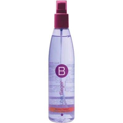 Berrywell Volume Fixing Lotion 251 ml