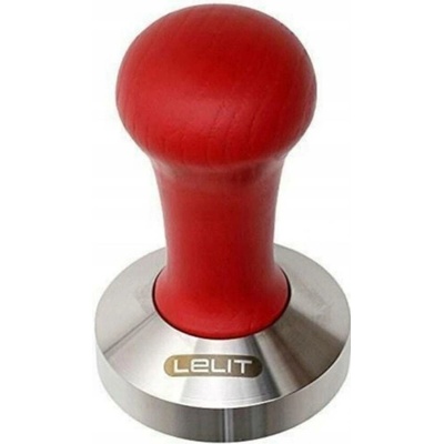 Lelit PLA471R 57,35 mm