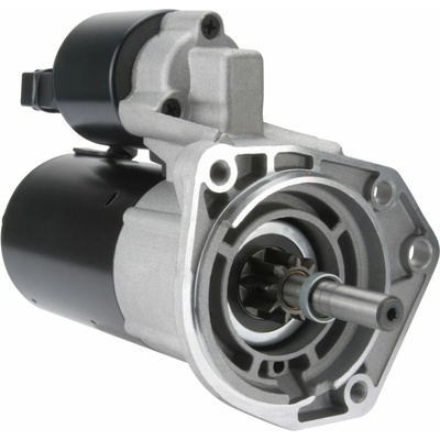 Startér HC CARGO F 032 113 750