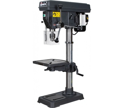 Proma E1516B/400