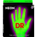 DR Strings NGE-10