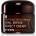 MIZON Multi Function Formula Snail крем за лице с филтрат на охлювен секрет 60% 50ml