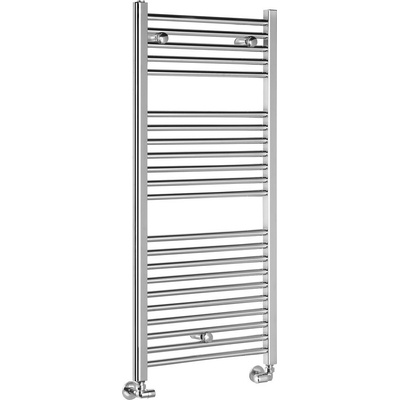 Aqualine ALYA LLR102 500 mm x 1110 mm chrom