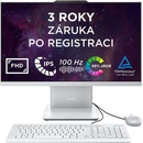 Lenovo IdeaCentre F0HN003RCK