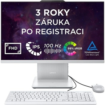 Lenovo IdeaCentre F0HN003RCK