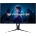 Acer Predator X27UF3bmiipruzx UM.GXXEE.303