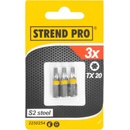 Bit STREND PRO, TX 20, 2250254