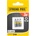 Bit STREND PRO, TX 20, 2250254