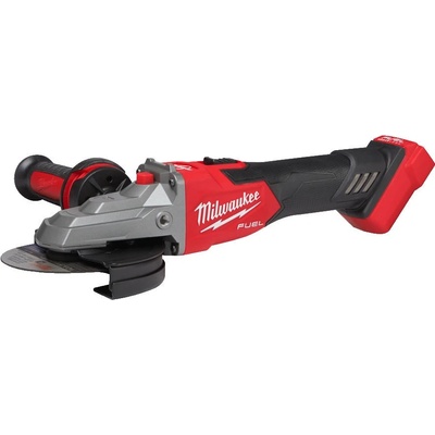 Milwaukee M18 FSAGF125XPDB-0X