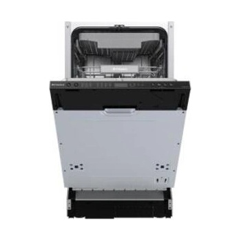 Pyramis PDWED 45FI