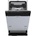 Pyramis PDWED 45FI