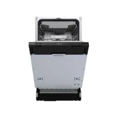 Pyramis PDWED 45FI