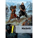 Macbeth - W. Shakespeare
