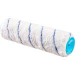 TOP STRONG Валяк INTERIOR 230mm TopStrong (540678)