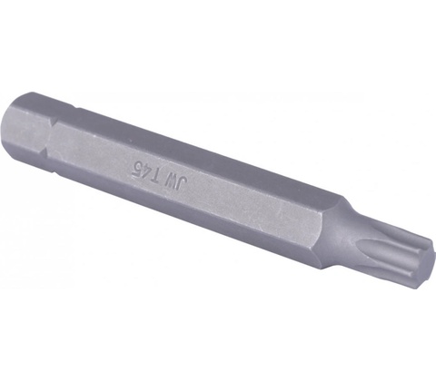 Jonnesway D175T25